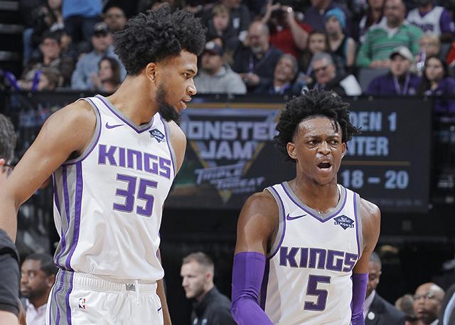 为未来持续 为未来持续