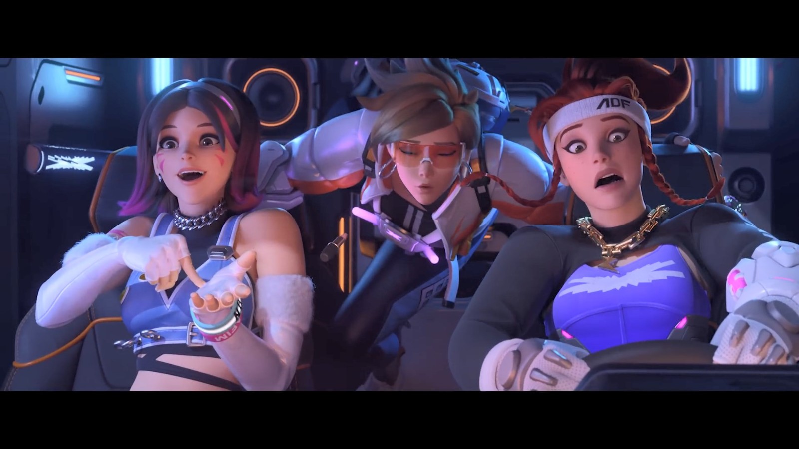 表现不只是 表现不只是