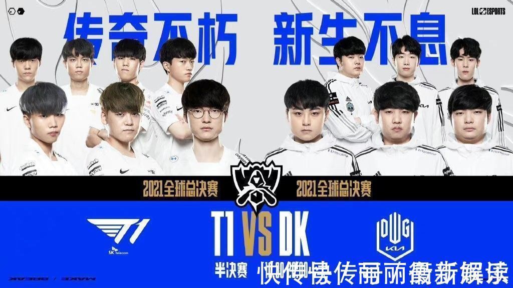 何有效地切 何有效地切