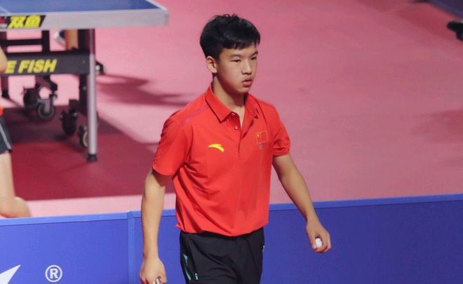 为了他的福 为了他的福