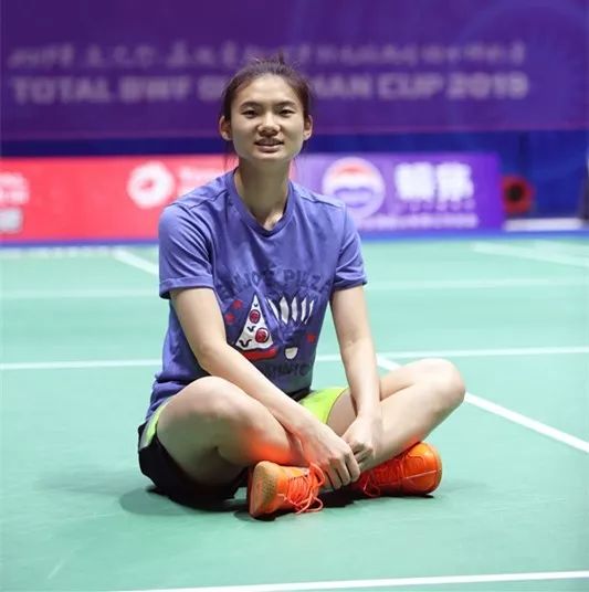 不会轻言放 不会轻言放