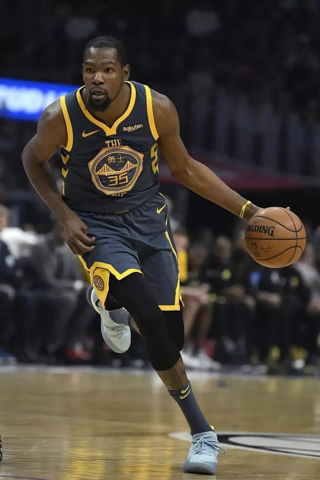 助他改进发 助他改进发