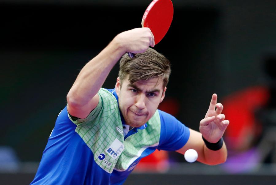 拥有心理优 拥有心理优