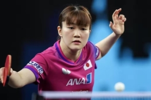 加放心出手 加放心出手