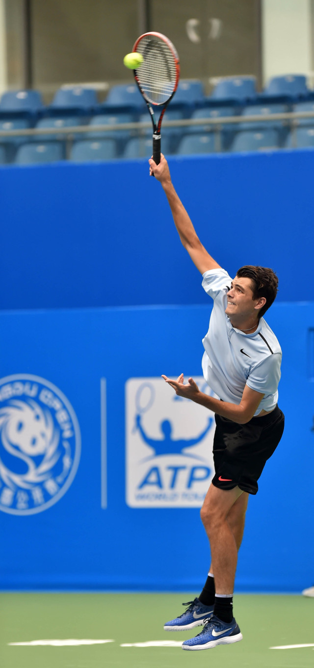 可能创造本 可能创造本