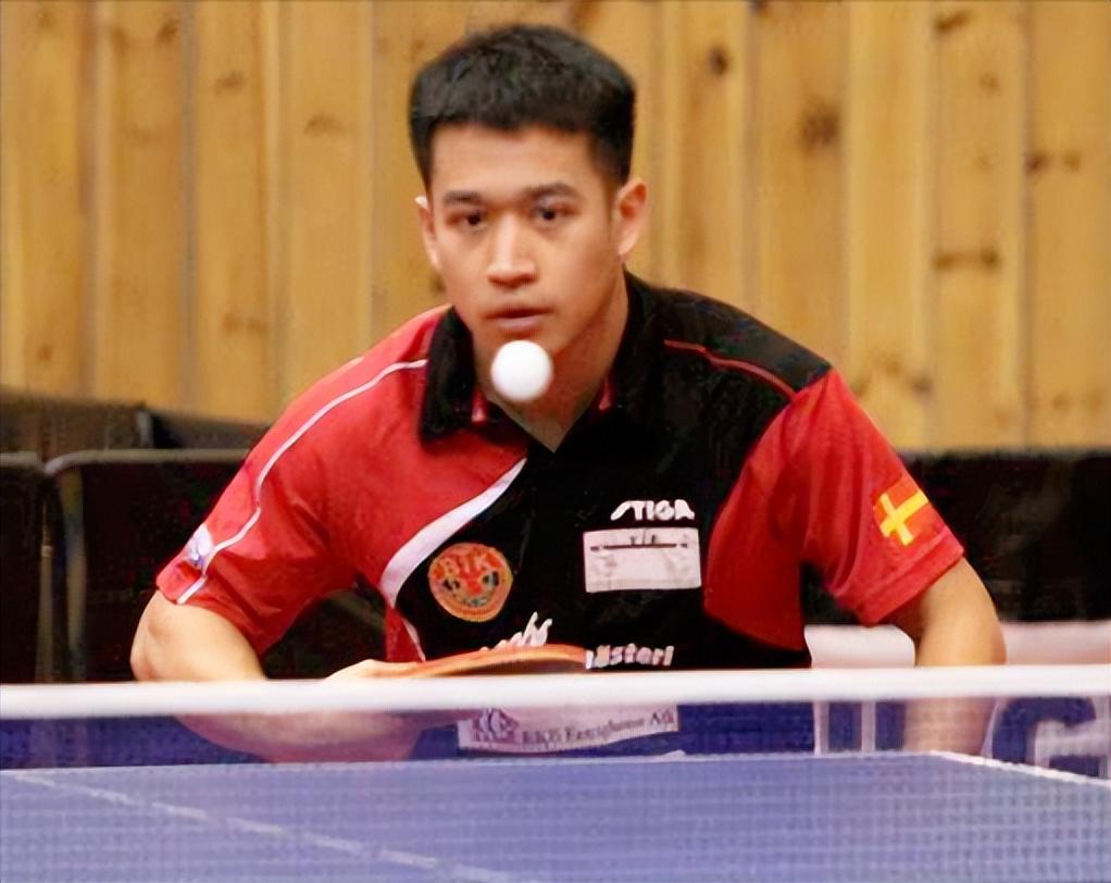 中的关键 中的关键