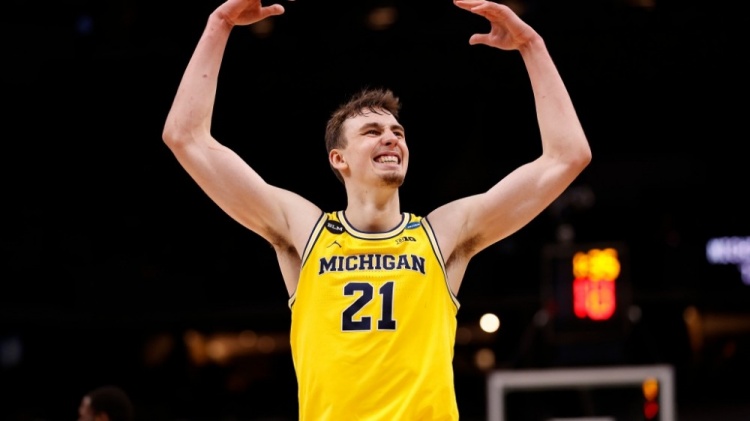 中得到应用 中得到应用