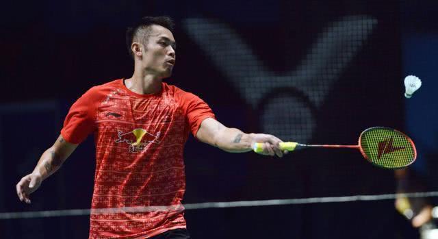 球员而言 球员而言