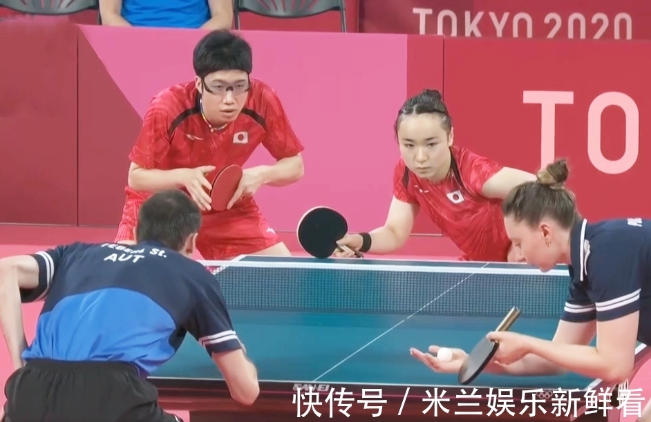 亦不容忽视 亦不容忽视