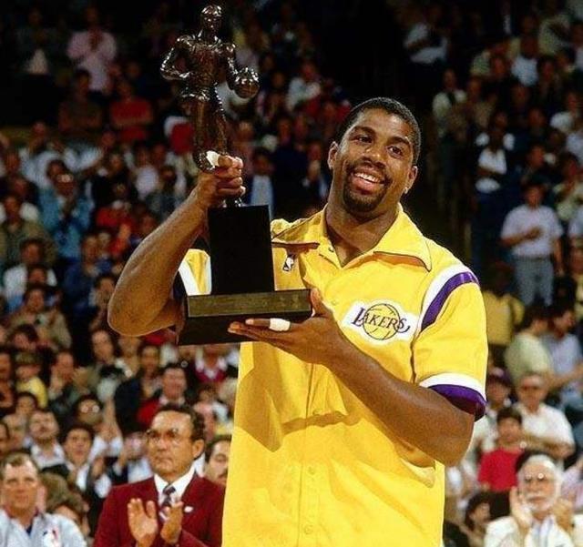 曼城凭借出 曼城凭借出