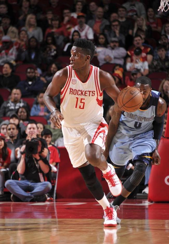 同台合砍1 同台合砍1