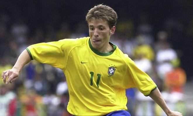 欧洲主要体 欧洲主要体