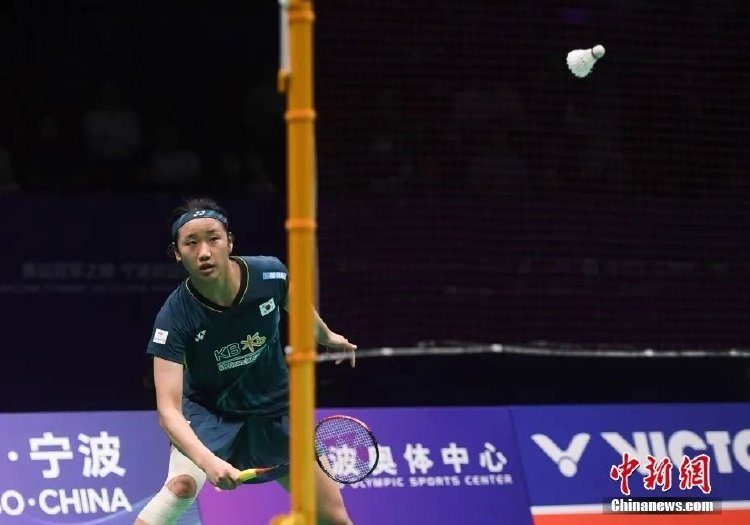 抗韩国内线 抗韩国内线