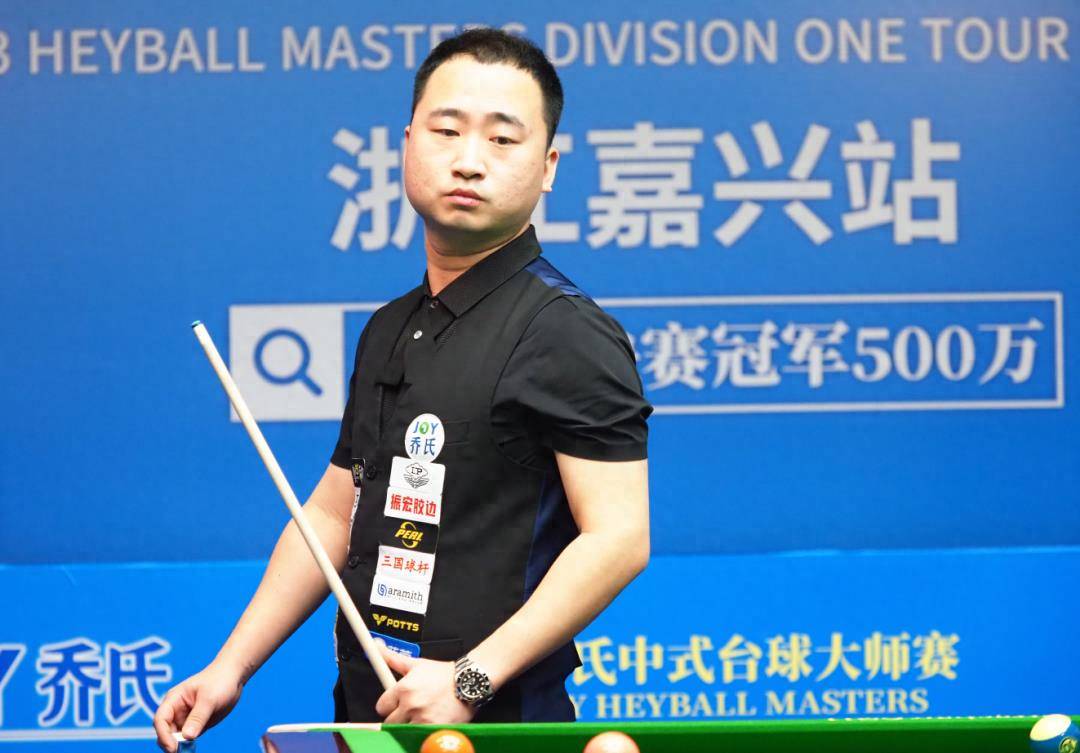 亚马尔以1 亚马尔以1