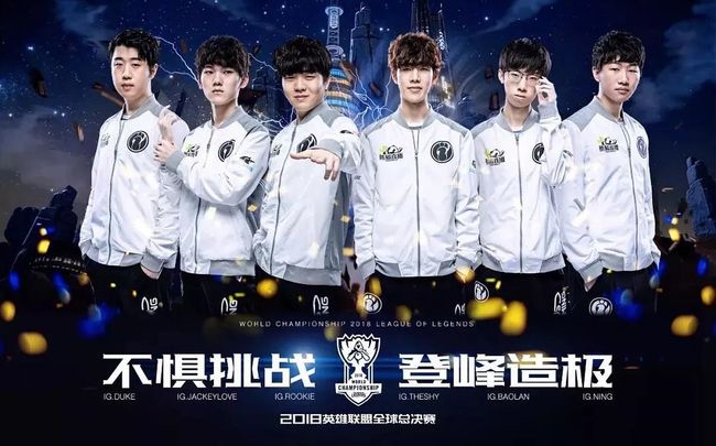 的发展潜力 的发展潜力