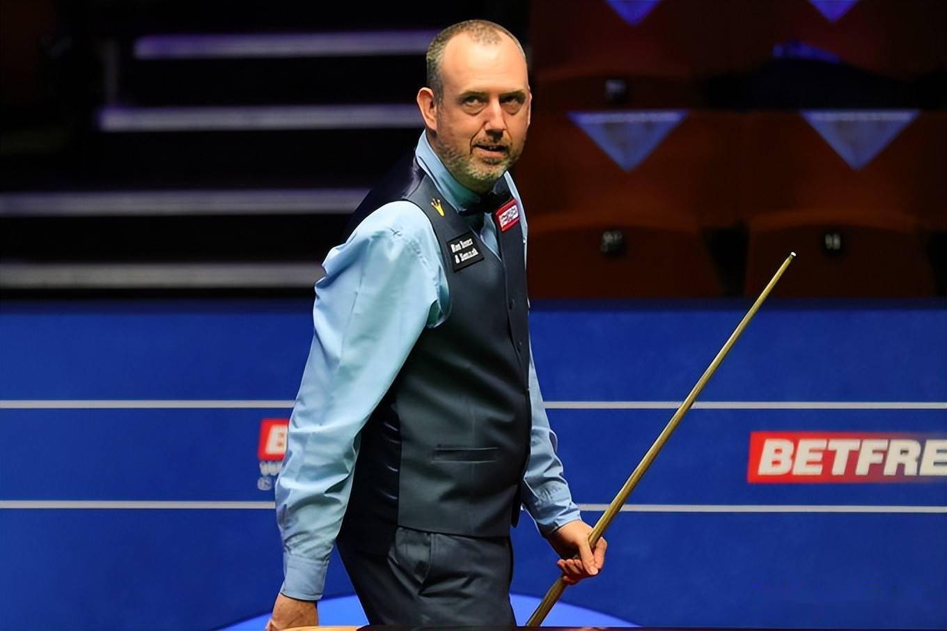 训练设施和 训练设施和