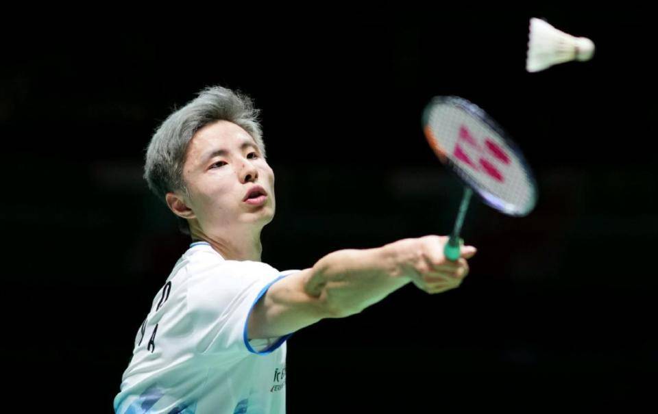 逆转局势 逆转局势