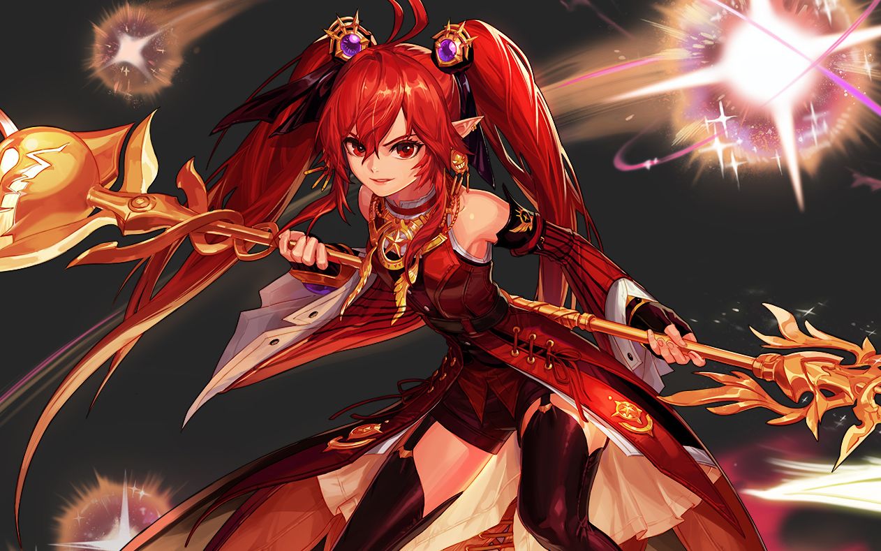 三位锋线核 三位锋线核