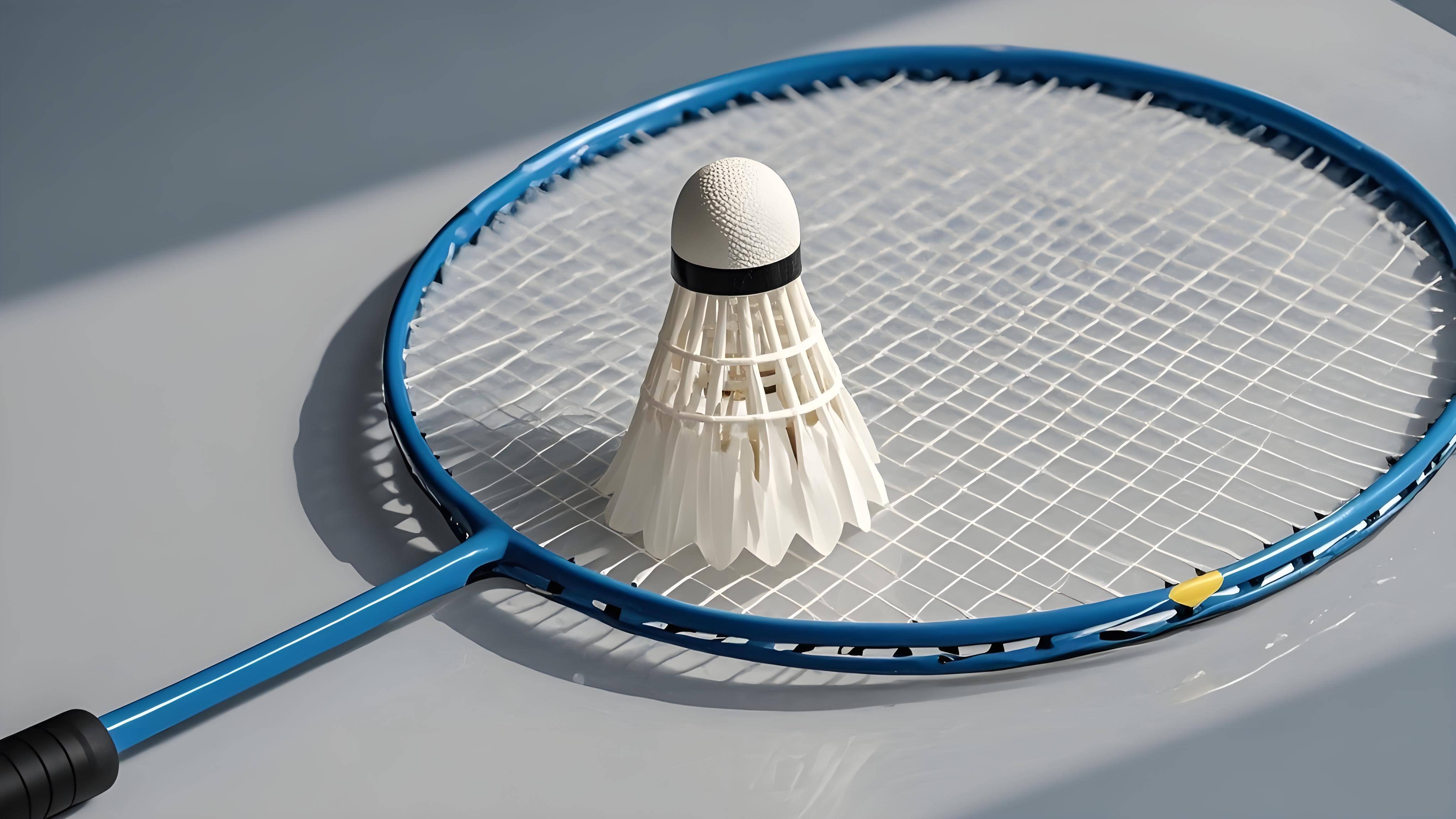 感受到压力 感受到压力