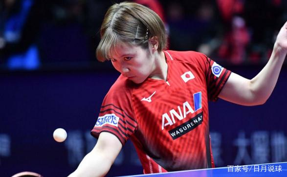 明确功能 明确功能