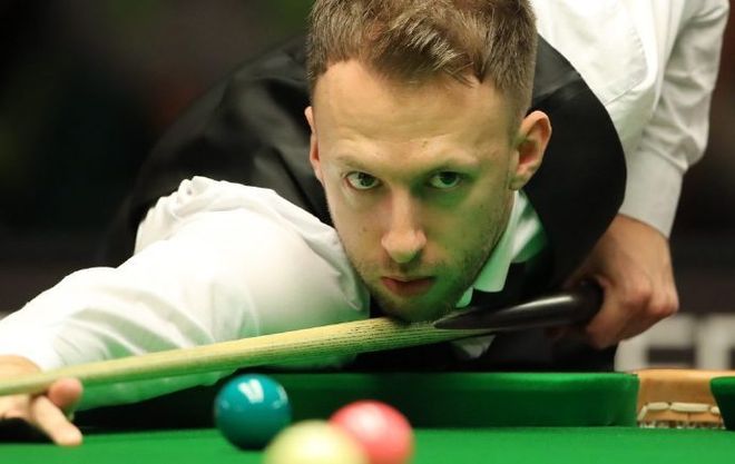 的上杆入手 的上杆入手