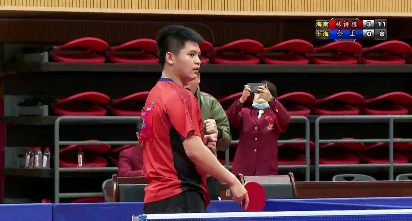 设有分段保 设有分段保