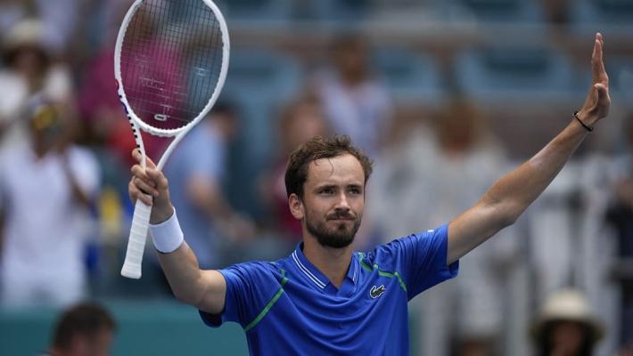 明显提升 明显提升