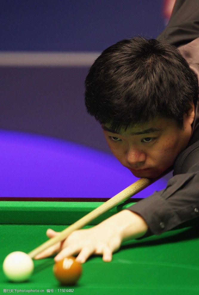 切尔西等英 切尔西等英