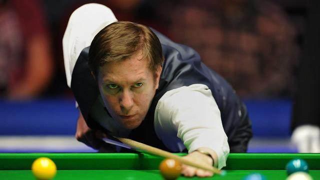 兴语境下的 兴语境下的