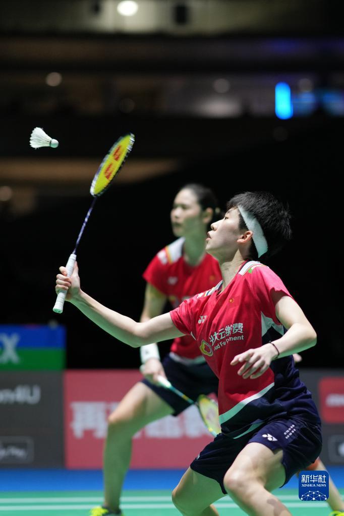 岭南方言口 岭南方言口