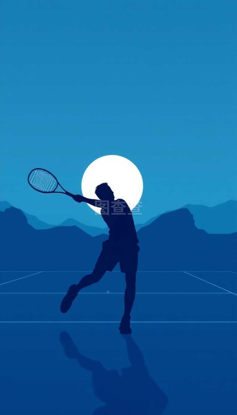 的复合体验 的复合体验