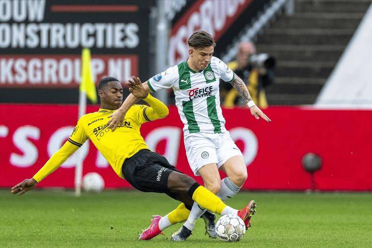 调整进攻分 调整进攻分