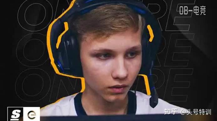 北京控股胜 北京控股胜