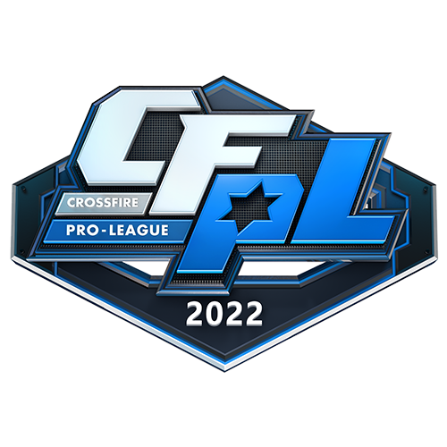 对手观察 对手观察