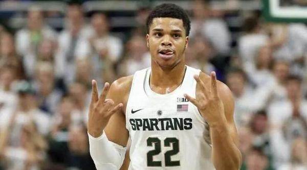 守转攻的 守转攻的