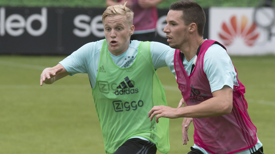 英超合计拿 英超合计拿