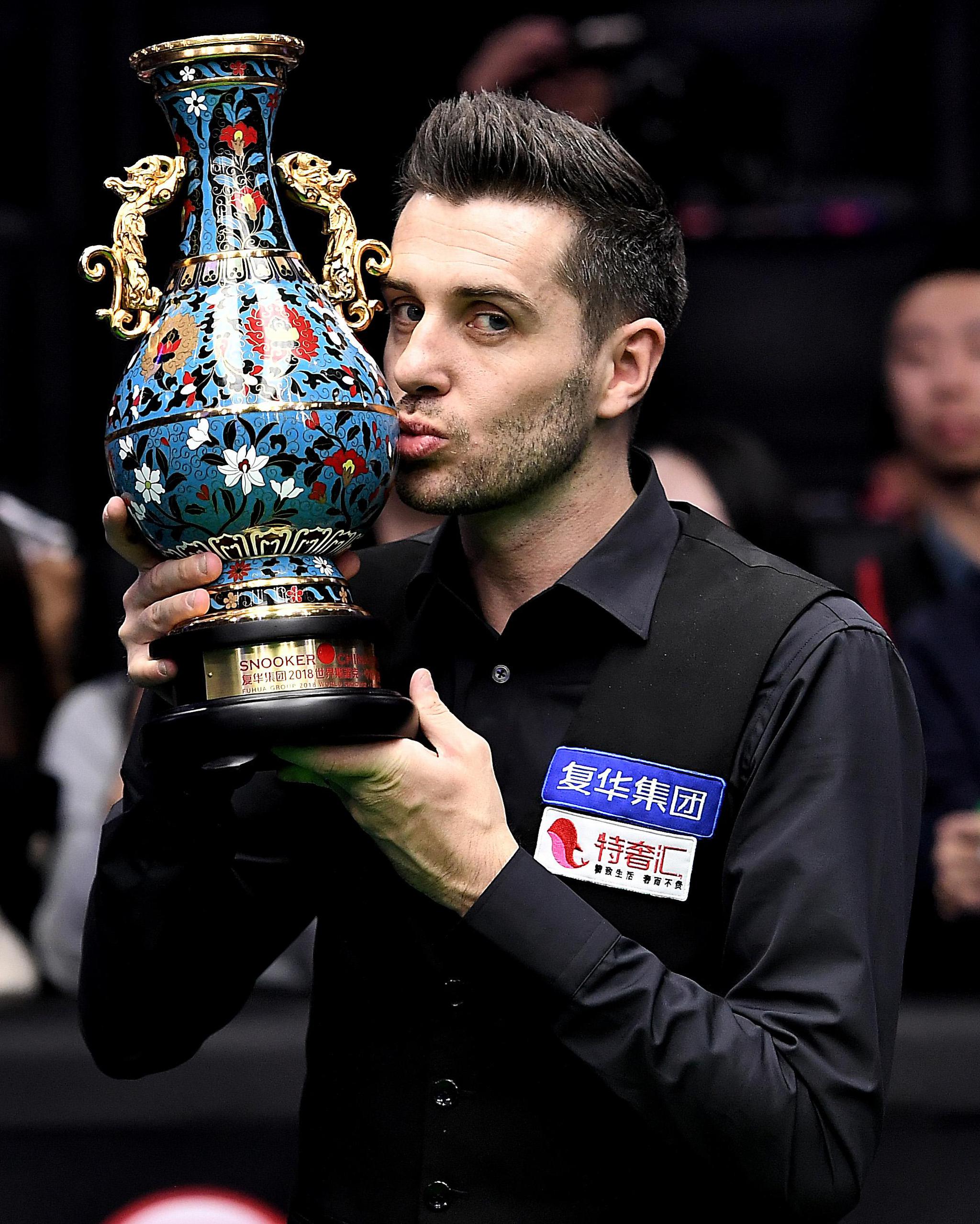 则依靠速度 则依靠速度