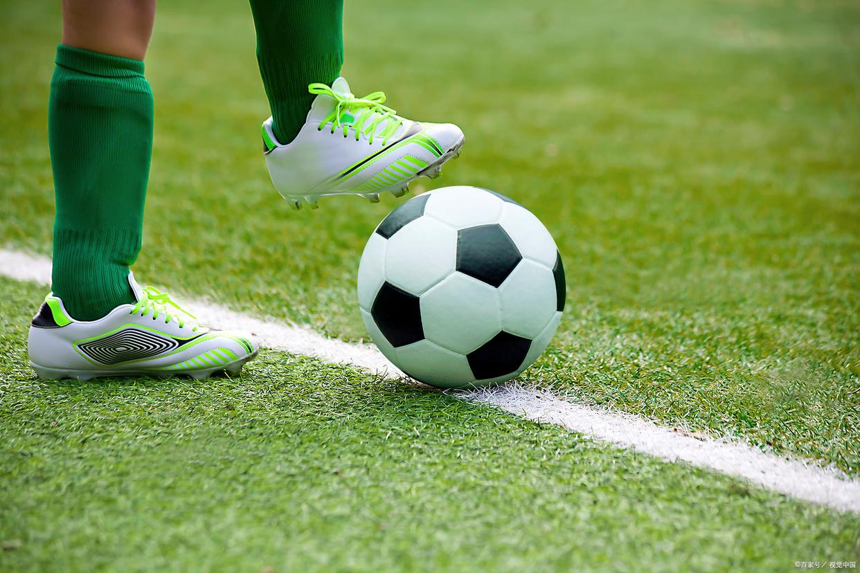 信息先手 信息先手