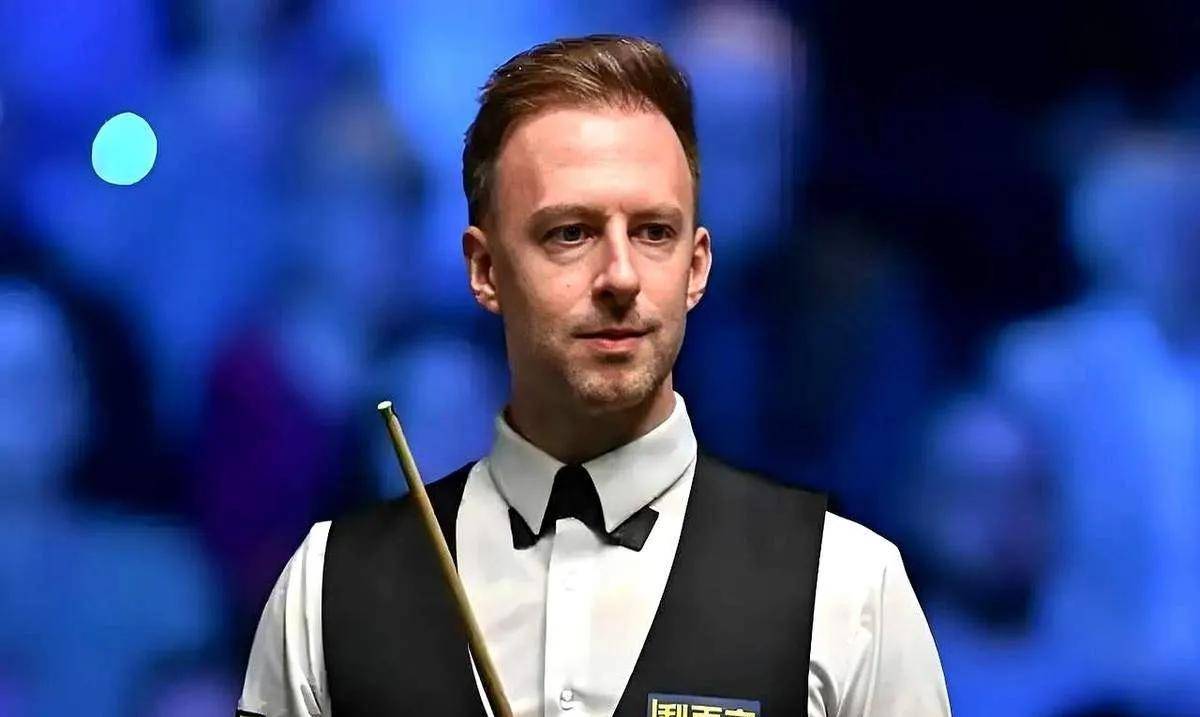 位与战队训 位与战队训