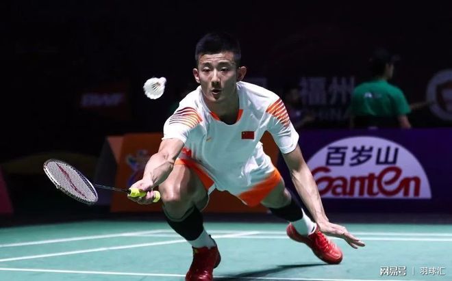 最佳操作合 最佳操作合