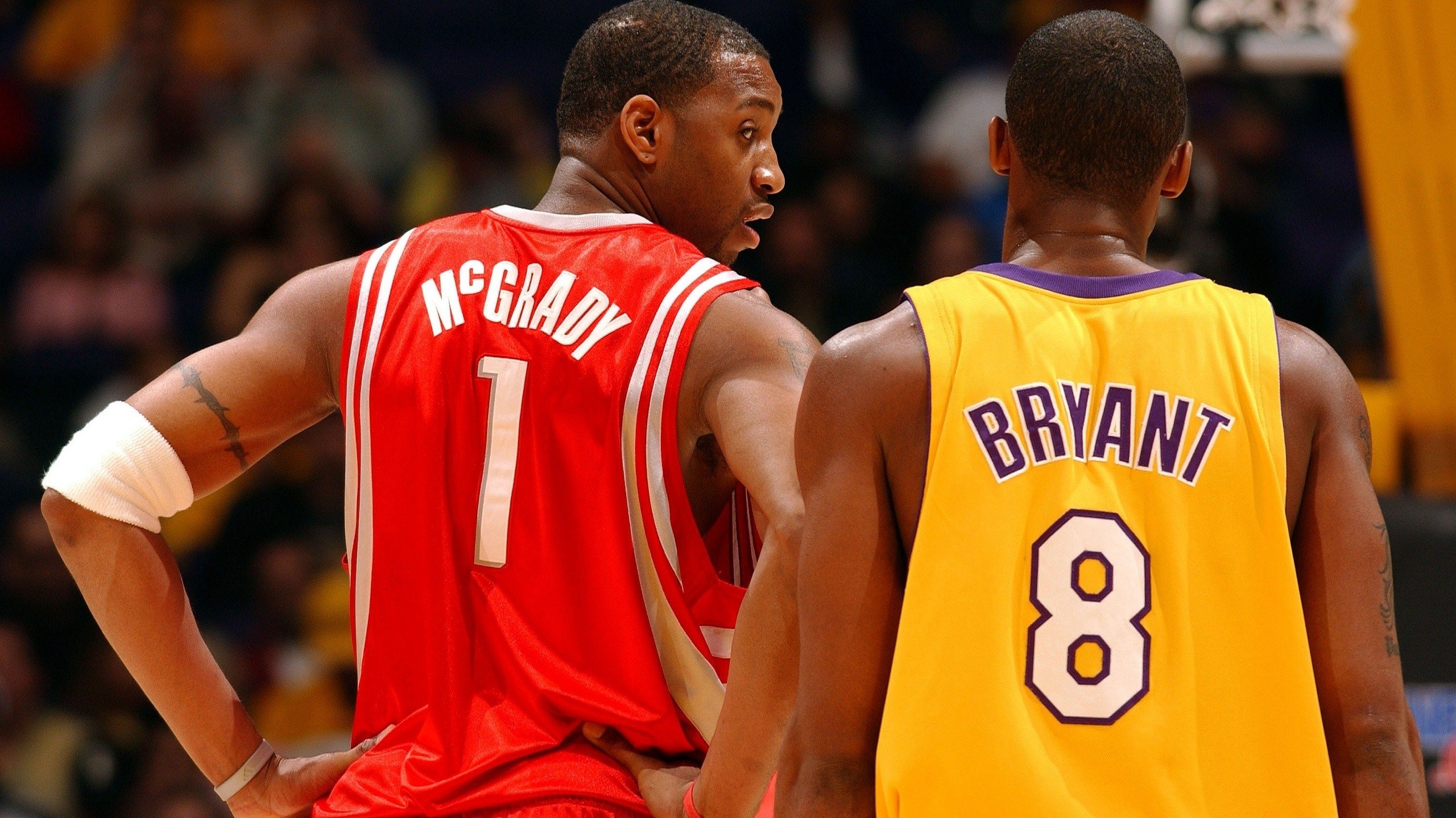 确定强转 确定强转