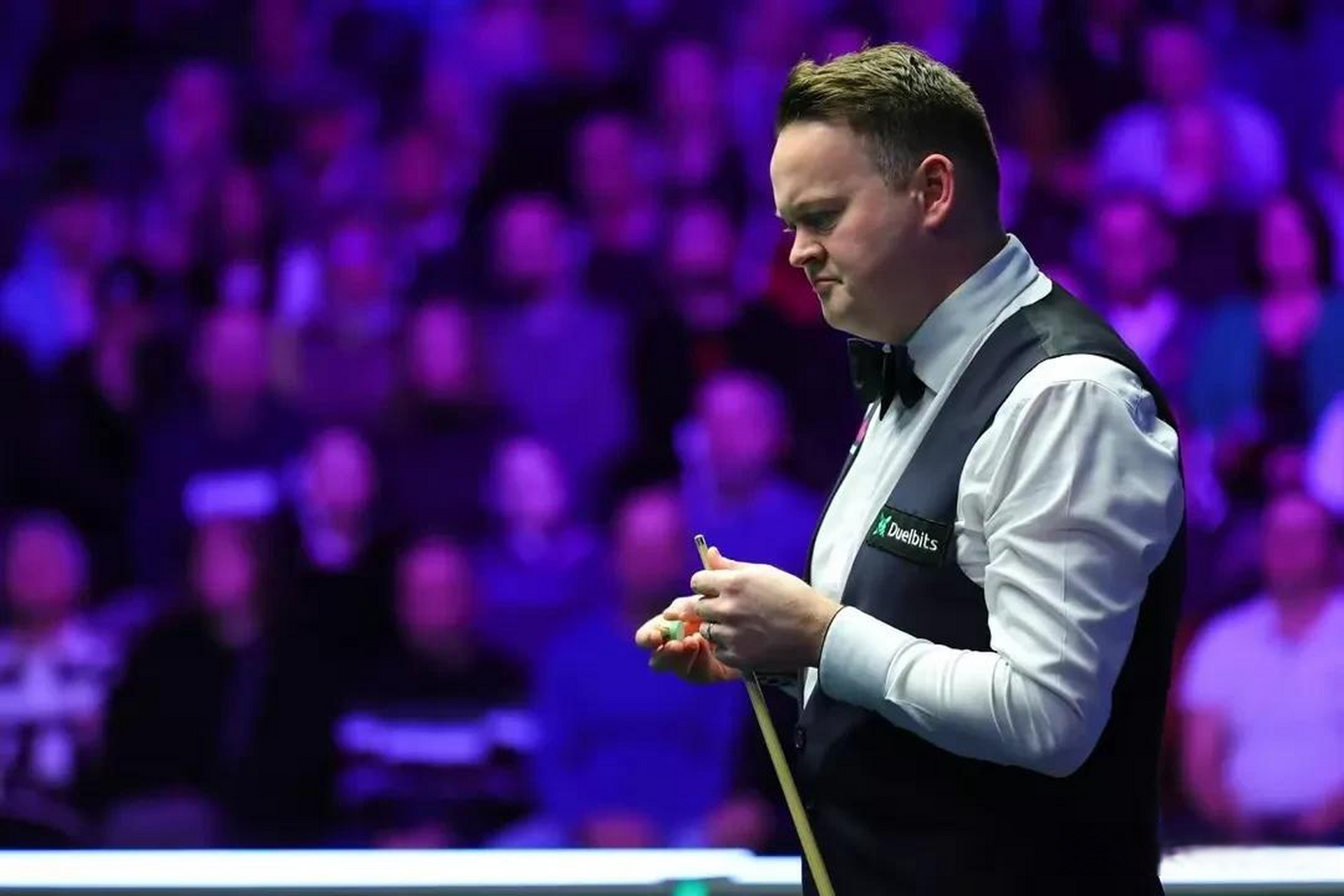 每一次转换 每一次转换