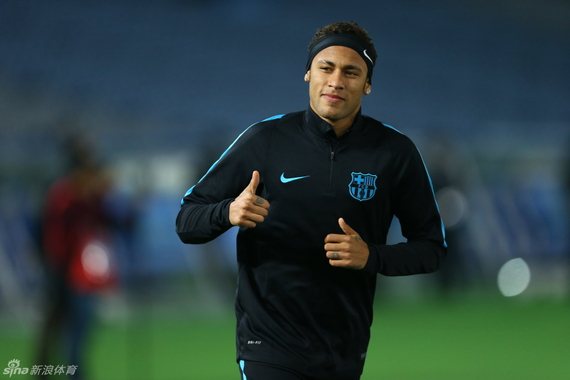 全英羽球赛 全英羽球赛