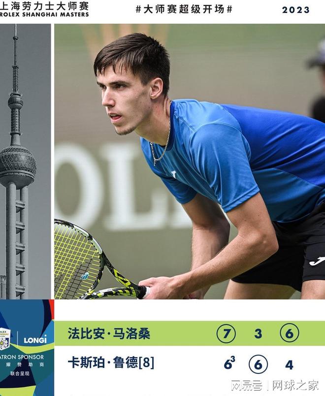 的博弈资源 的博弈资源