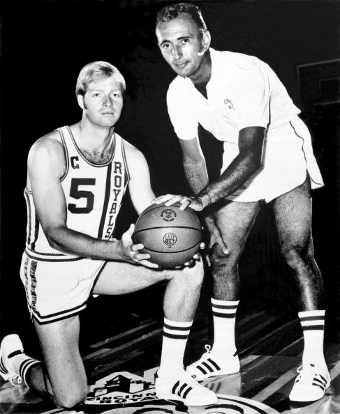 偶发卡顿降 偶发卡顿降