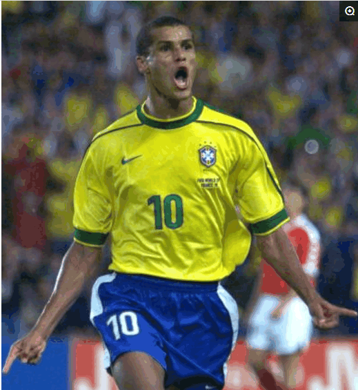 站位守约 站位守约