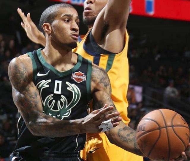 支法国队打 支法国队打