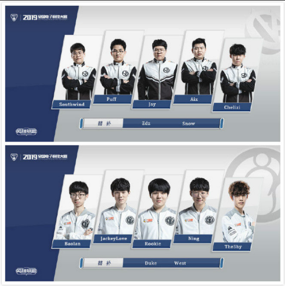 的稳定轮换 的稳定轮换