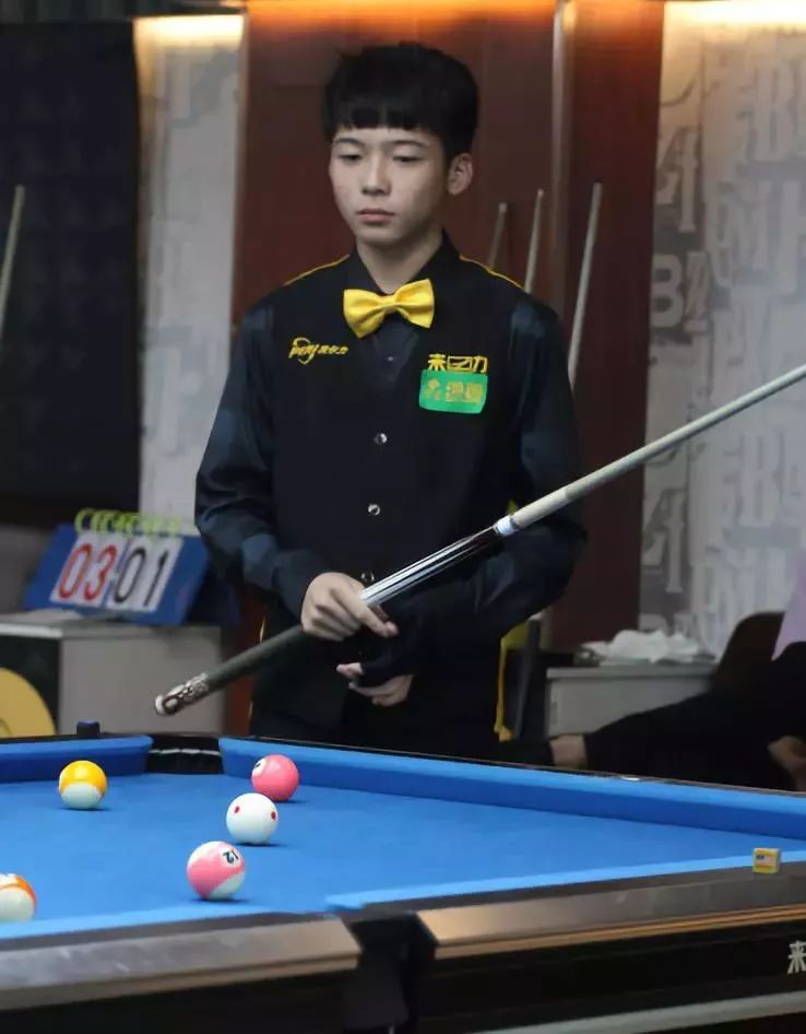 格局瞬间生 格局瞬间生