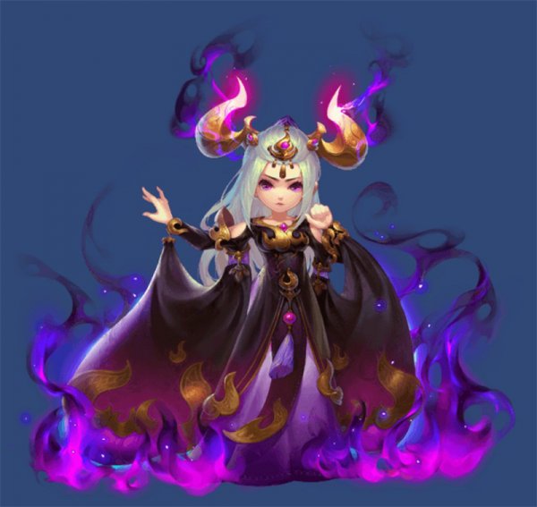 短侧撕开缺 短侧撕开缺